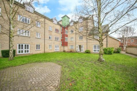 Property Image 15