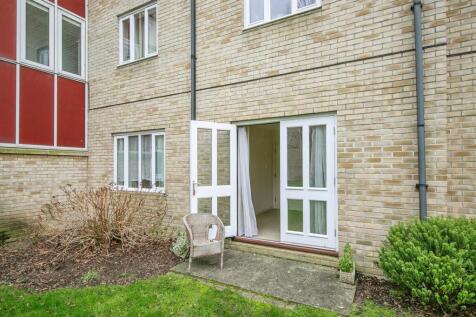 Property Image 7