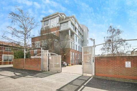 Property Image 10