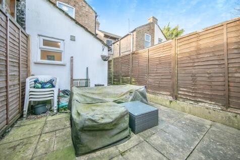 Property Image 15