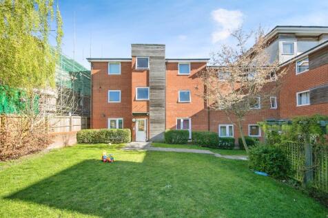 Property Image 10