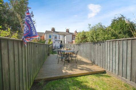 Property Image 13