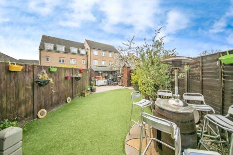Property Image 12