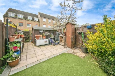 Property Image 13