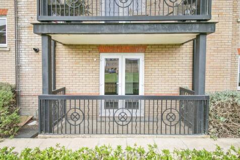 Property Image 6