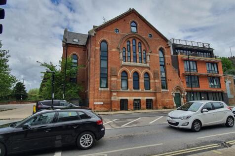 Property Image 7