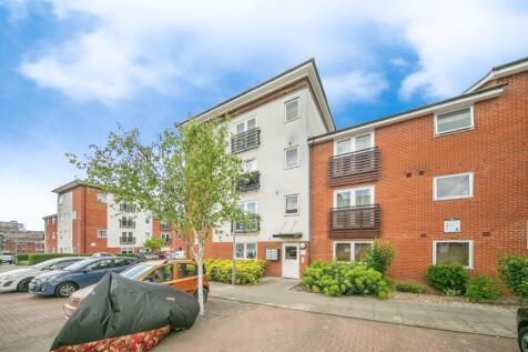 Property Image 11