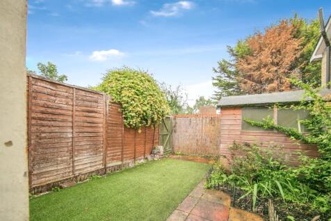 Property Image 7