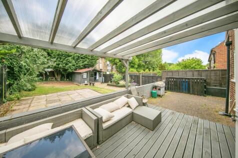 Property Image 14