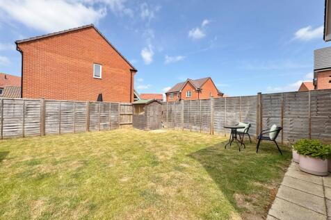 Property Image 15