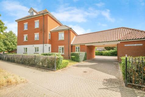 Property Image 11