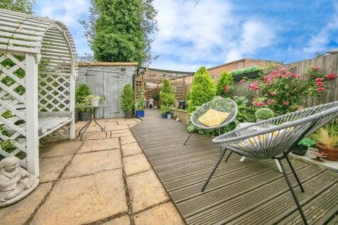 Property Image 14