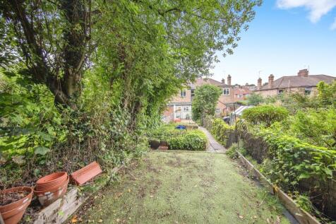 Property Image 13