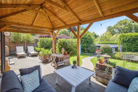Property Image 25