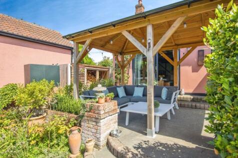 Property Image 32