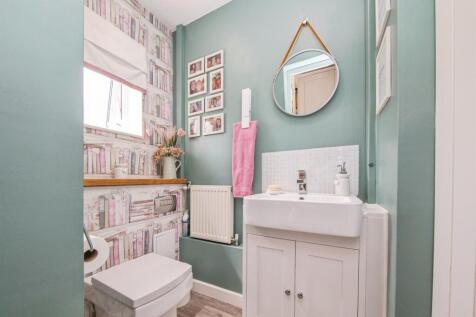 Property Image 15