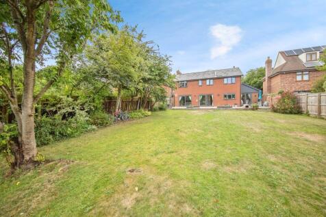 Property Image 27
