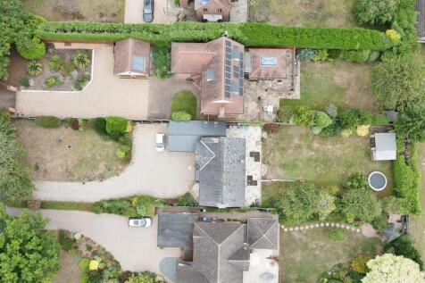 Property Image 30