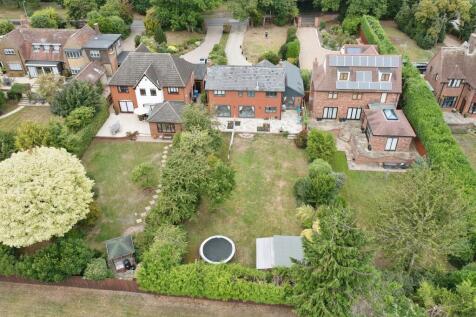 Property Image 26