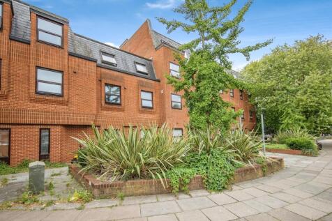 Property Image 14