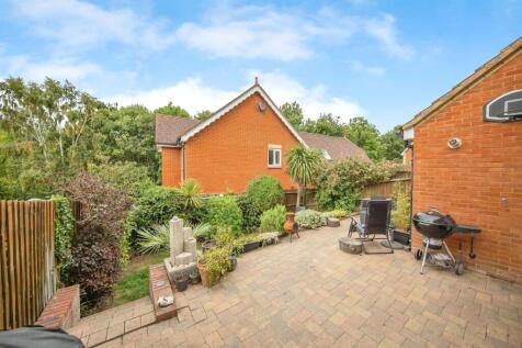 Property Image 12