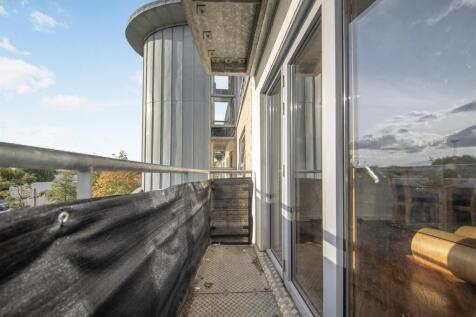Property Image 15