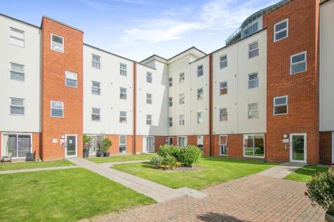 Property Image 6