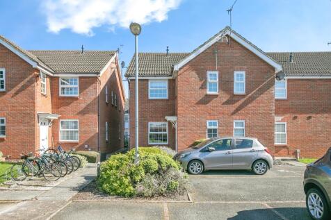 Property Image 13