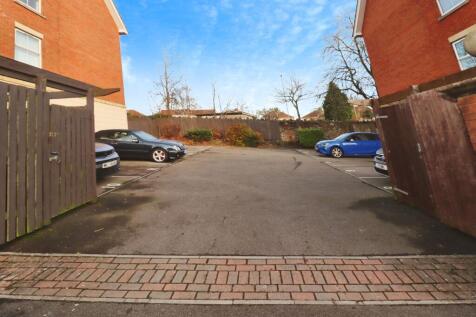 Property Image 13
