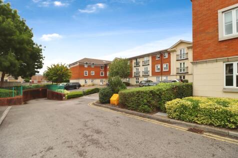 Property Image 13