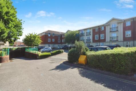 Property Image 17