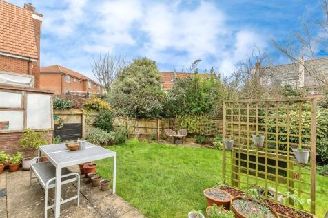 Property Image 17