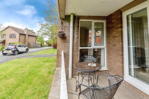 Property Image 14