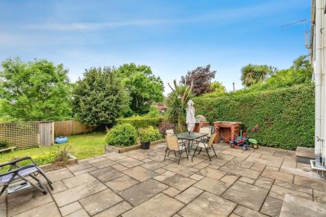 Property Image 15
