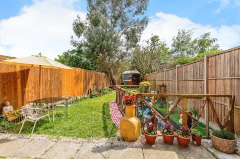 Property Image 15