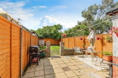 Property Image 13