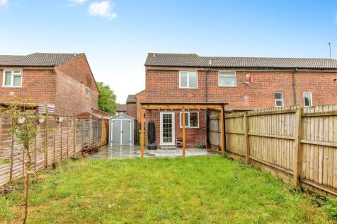 Property Image 17