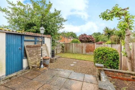 Property Image 17