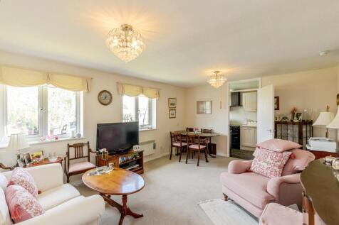 Property Image 13