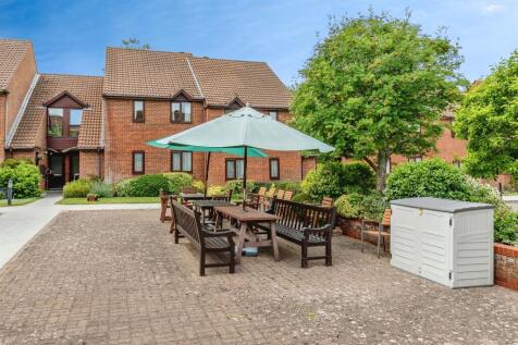 Property Image 17
