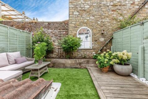 Property Image 11