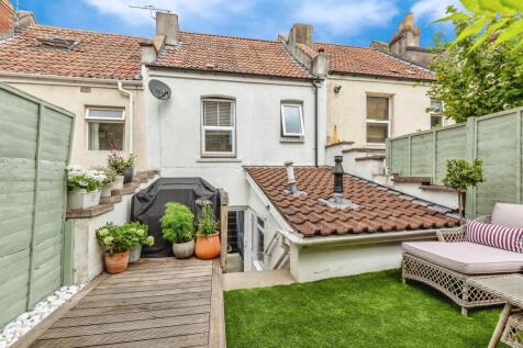 Property Image 12