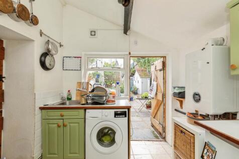 Property Image 10