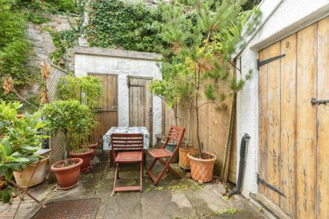 Property Image 12