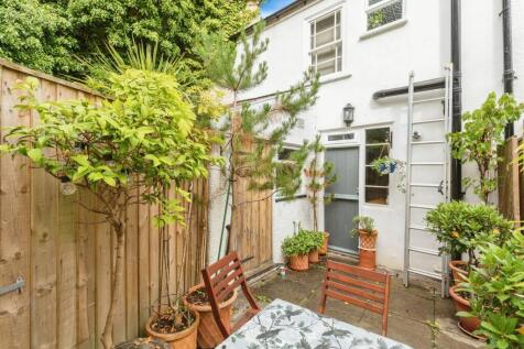 Property Image 13