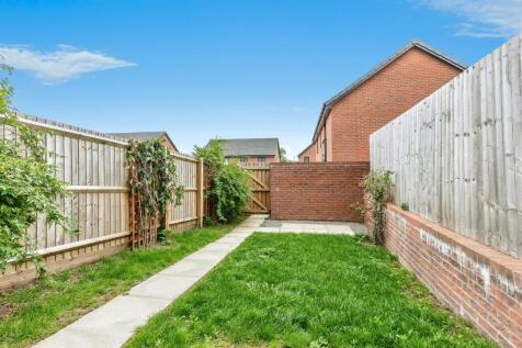 Property Image 15