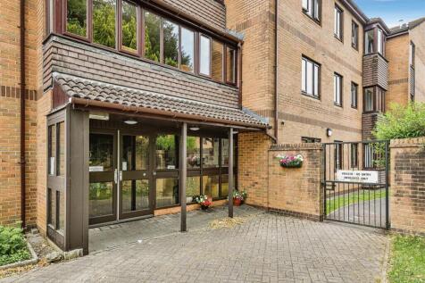 Property Image 7