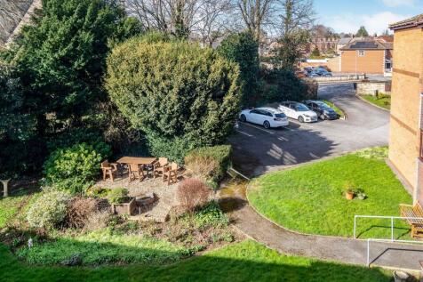Property Image 14