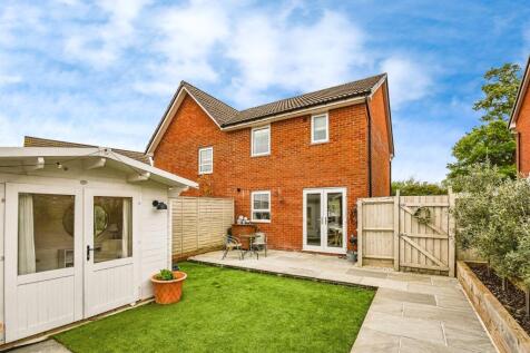 Property Image 14