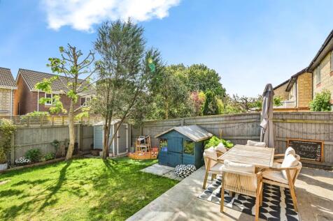 Property Image 17
